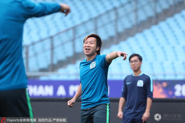 国产一区二区三区高清播放