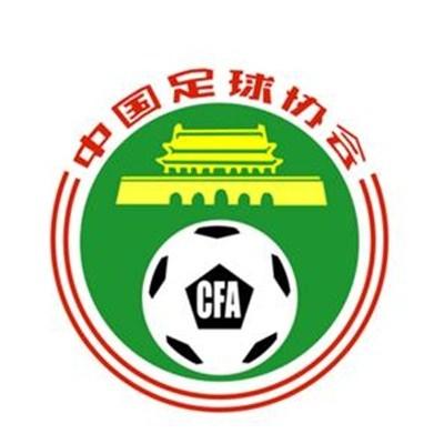 久久国产亚洲欧美日韩精品