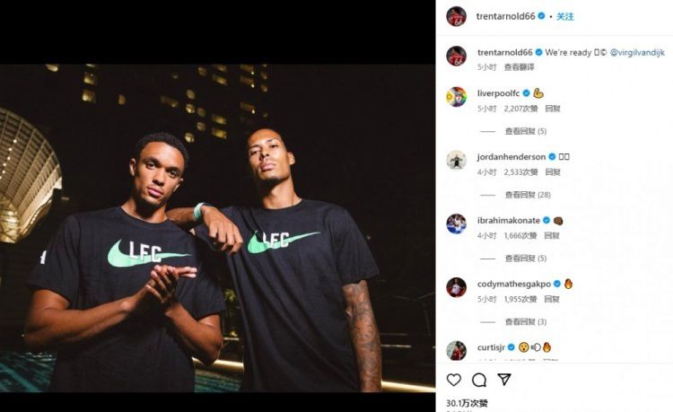 在线毛片网