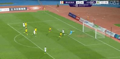 亚洲国产一区二区在线