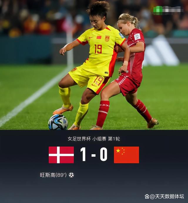 天天夜夜操