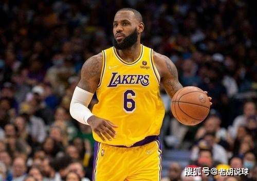 91免费高清视频