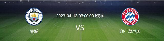 免费黄色小说在线观看