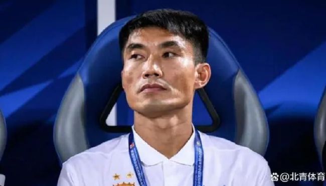 充满魅惑的上司