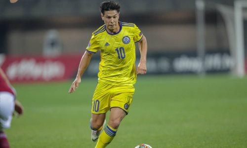 色噜噜国产在线91蝌蚪