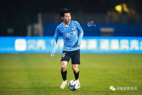 国产视频污