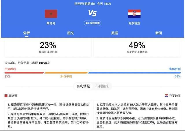 艶母动漫