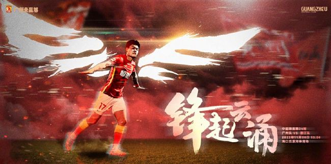 99久久777色