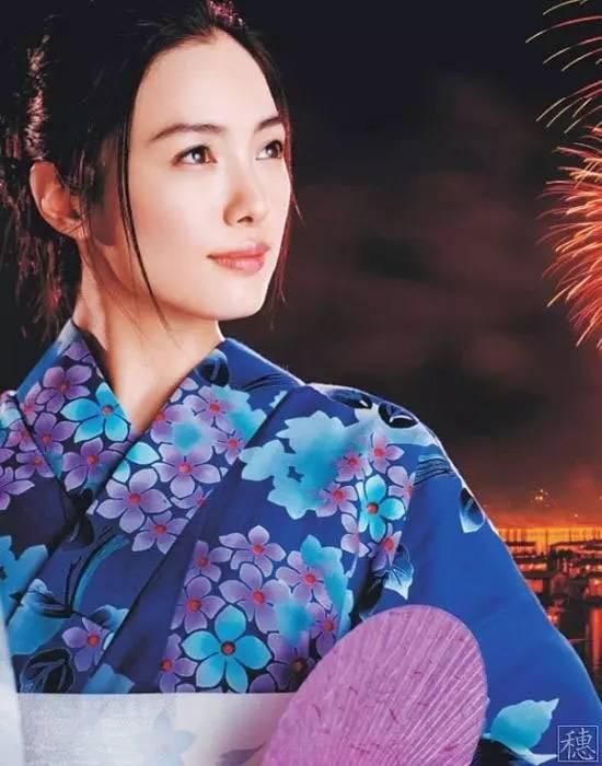 国产色婷婷精品综合在线手机播放