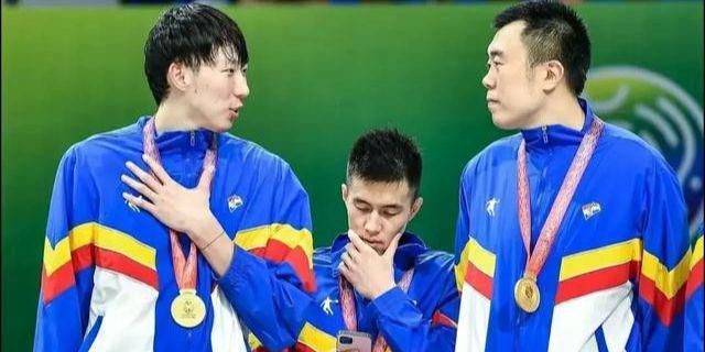 触手挠痒痒