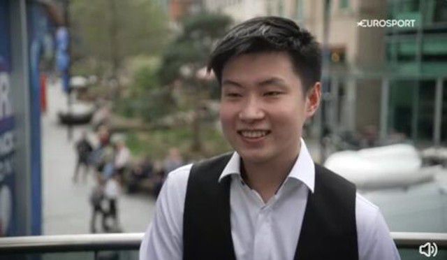 他妈妈的诱惑