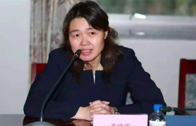 香蕉视频亚洲