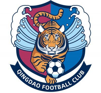 久久综合九色综合国产