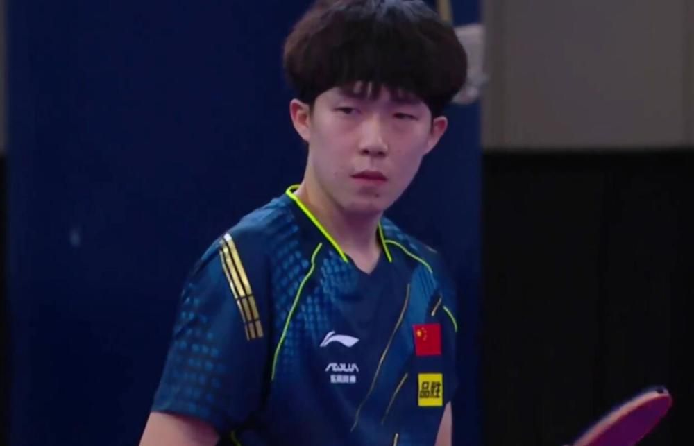 久久人