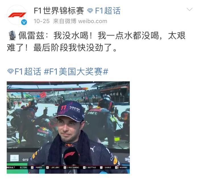 717影院理论午夜伦不卡久久