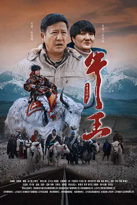 久久网综合