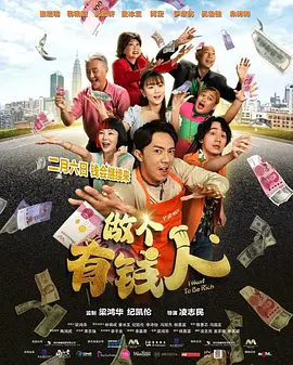 黄瓜视频成人在线观看