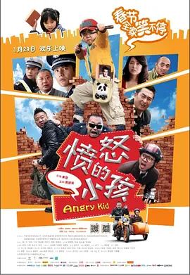 亚洲一区二区三区网站