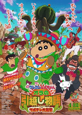 久久精品视频18