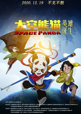 www.精品久久