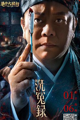 双胞胎姐妹