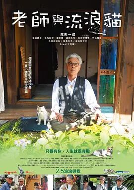 婷婷视频一区二区三区