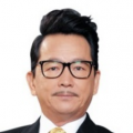 成人a在线观看