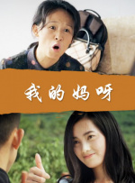 亚洲导航在线