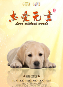 尹人久久久香蕉精品