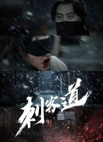 总攻np嗯多人诱受
