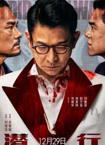 2023亚洲精品国偷拍自产在线
