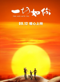 192.168.1登录页面