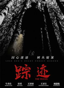 缸交视频