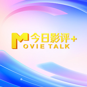 奇米狠狠