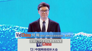最近中文字幕高清字幕在线视频